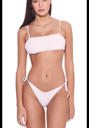 New arrivals Bikini Lovers 2021 womens swimwear 24