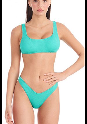 New arrivals Bikini Lovers 2021 womens swimwear 3