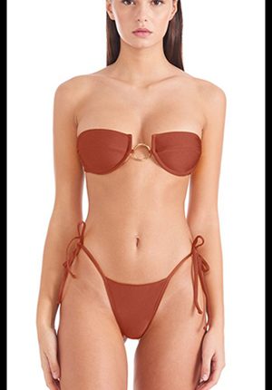 New arrivals Bikini Lovers 2021 womens swimwear 7