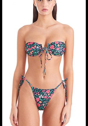 New arrivals Bikini Lovers 2021 womens swimwear 8