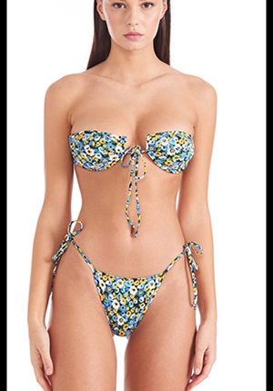 New arrivals Bikini Lovers 2021 womens swimwear 9