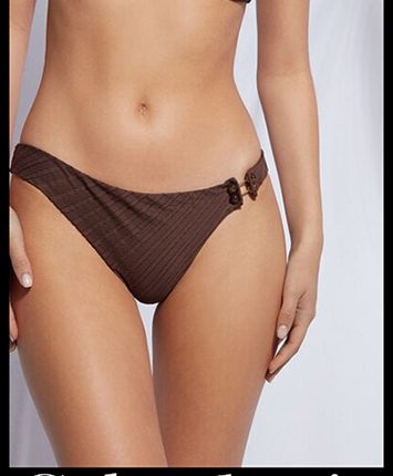 New arrivals Calzedonia bikinis 2021 womens swimwear 19