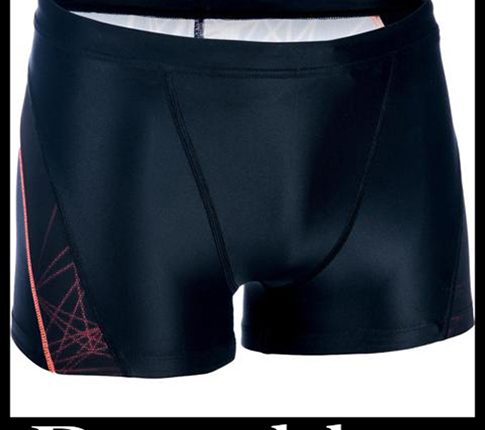 New arrivals Decathlon Boardshorts 2021 mens swimwear 1