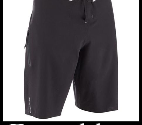 New arrivals Decathlon Boardshorts 2021 mens swimwear 16