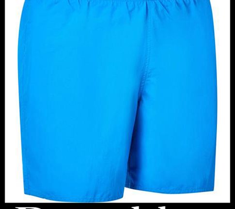 New arrivals Decathlon Boardshorts 2021 mens swimwear 23