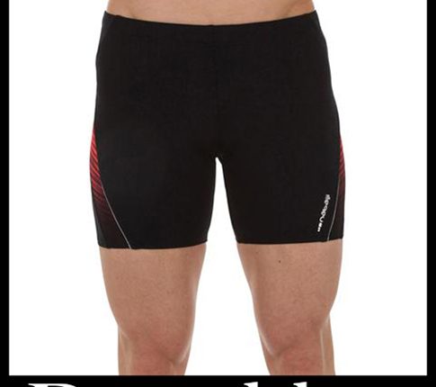 New arrivals Decathlon Boardshorts 2021 mens swimwear 27