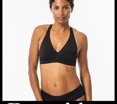 New arrivals Decathlon bikinis 2021 womens swimwear 16