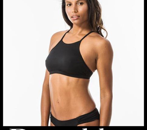 New arrivals Decathlon bikinis 2021 womens swimwear 23