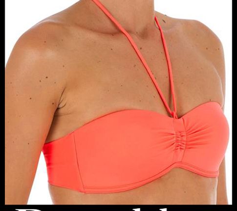 New arrivals Decathlon bikinis 2021 womens swimwear 28