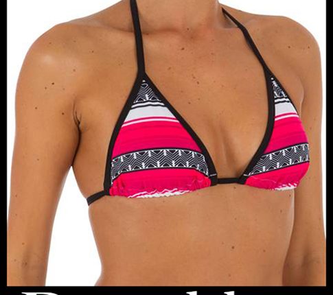 New arrivals Decathlon bikinis 2021 womens swimwear 29