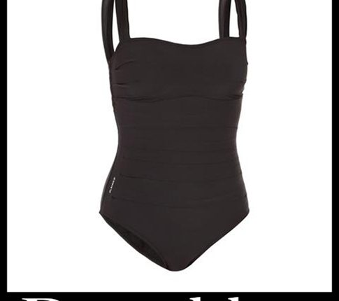 New arrivals Decathlon swimsuits 2021 womens swimwear 23