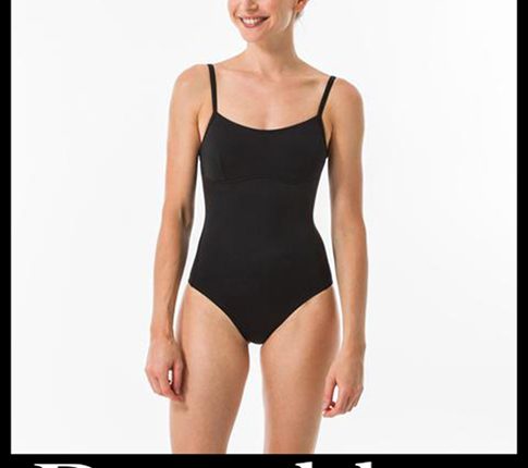 New arrivals Decathlon swimsuits 2021 womens swimwear 26