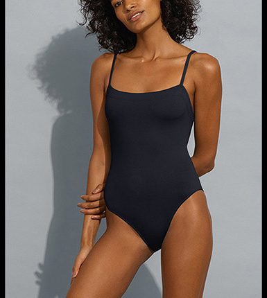 New arrivals Eres swimsuits 2021 womens swimwear 4