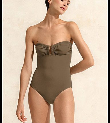 New arrivals Eres swimsuits 2021 womens swimwear 6