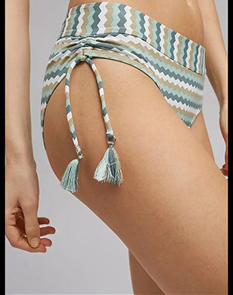 New arrivals Esprit beachwear 2021 womens swimwear 13