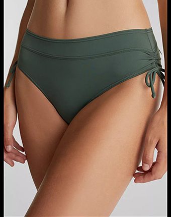 New arrivals Esprit beachwear 2021 womens swimwear 16