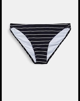 New arrivals Esprit beachwear 2021 womens swimwear 2