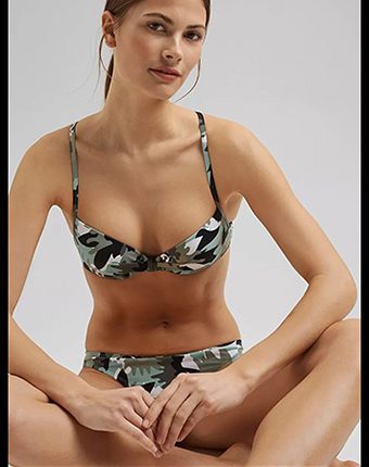 New arrivals Esprit beachwear 2021 womens swimwear 3