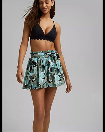 New arrivals Esprit beachwear 2021 womens swimwear 8