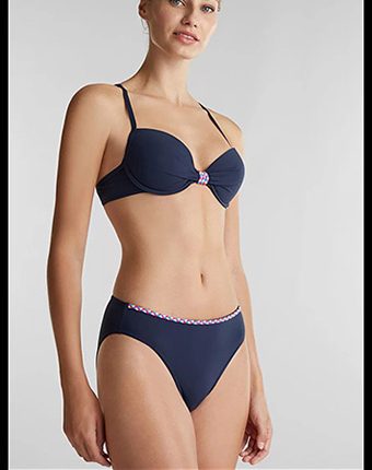 New arrivals Esprit bikinis 2021 womens swimwear 13