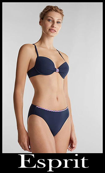 New arrivals Esprit bikinis 2021 womens swimwear 13 New arrivals Esprit bikinis 2021 womens swimwear 13
