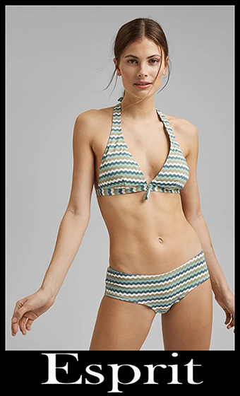 New arrivals Esprit bikinis 2021 womens swimwear 15 New arrivals Esprit bikinis 2021 womens swimwear 15