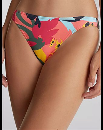 New arrivals Esprit bikinis 2021 womens swimwear 18