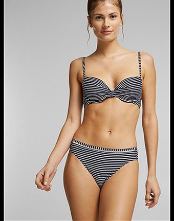 New arrivals Esprit bikinis 2021 womens swimwear 27