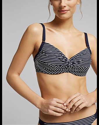 New arrivals Esprit bikinis 2021 womens swimwear 29