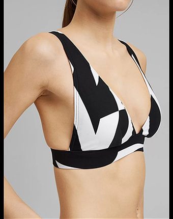 New arrivals Esprit bikinis 2021 womens swimwear 3