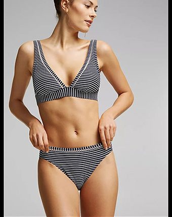 New arrivals Esprit bikinis 2021 womens swimwear 30