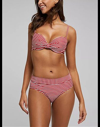 New arrivals Esprit bikinis 2021 womens swimwear 31