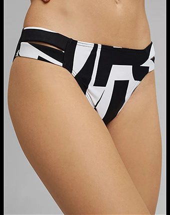 New arrivals Esprit bikinis 2021 womens swimwear 5