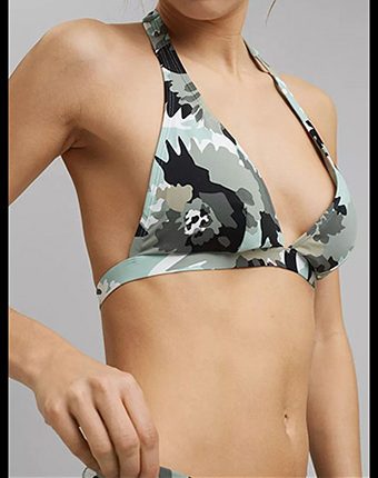 New arrivals Esprit bikinis 2021 womens swimwear 7