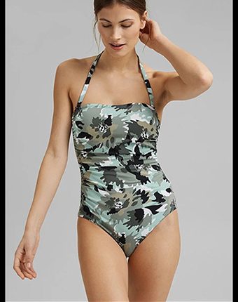 New arrivals Esprit swimsuits 2021 womens swimwear 1