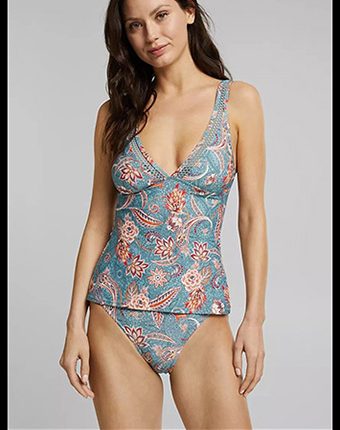 New arrivals Esprit swimsuits 2021 womens swimwear 17