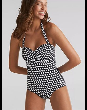 New arrivals Esprit swimsuits 2021 womens swimwear 21