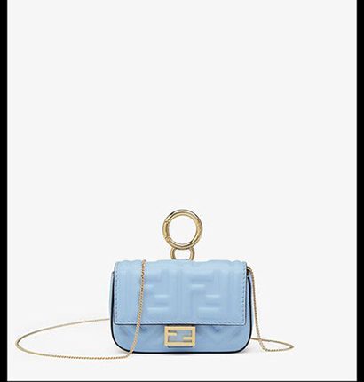 New arrivals Fendi bags 2021 womens handbags 1