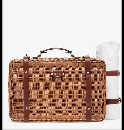 New arrivals Fendi bags 2021 womens handbags 3