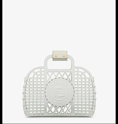 New arrivals Fendi bags 2021 womens handbags 6