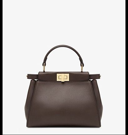 New arrivals Fendi bags 2021 womens handbags 8