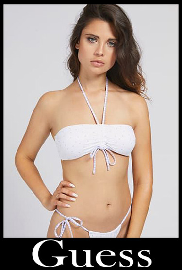 New arrivals Guess bikinis 2021 womens swimwear 12 New arrivals Guess bikinis 2021 womens swimwear 12