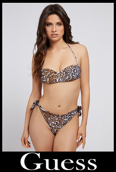 New arrivals Guess bikinis 2021 womens swimwear 15 New arrivals Guess bikinis 2021 womens swimwear 15