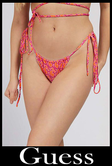 New arrivals Guess bikinis 2021 womens swimwear 2 New arrivals Guess bikinis 2021 womens swimwear 2