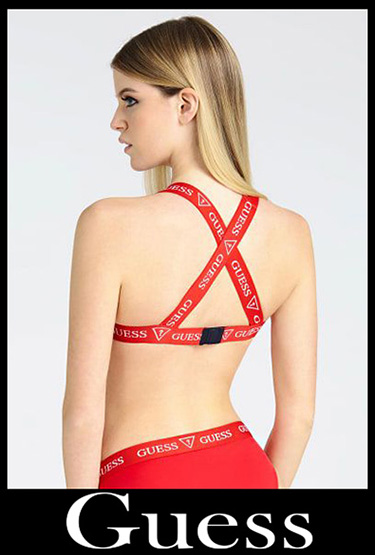 New arrivals Guess bikinis 2021 womens swimwear 3 New arrivals Guess bikinis 2021 womens swimwear 3