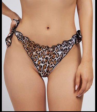 New arrivals Guess bikinis 2021 womens swimwear 5