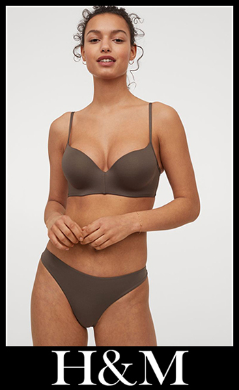 New arrivals HM bikinis 2021 womens swimwear 13 New arrivals HM bikinis 2021 womens swimwear 13
