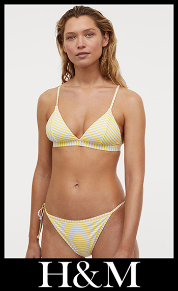 New arrivals HM bikinis 2021 womens swimwear 14 New arrivals HM bikinis 2021 womens swimwear 14