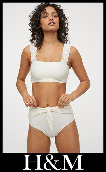 New arrivals HM bikinis 2021 womens swimwear 15 New arrivals HM bikinis 2021 womens swimwear 15