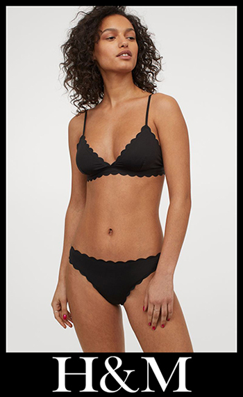 New arrivals HM bikinis 2021 womens swimwear 16 New arrivals HM bikinis 2021 womens swimwear 16
